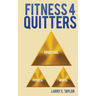 Fitness 4 Quitters