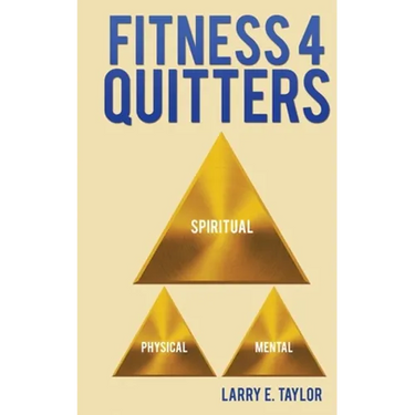 Fitness 4 Quitters
