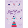 Shy Girl