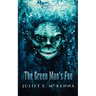 The Green Man's Foe