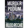 Murder At The Podium