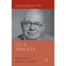 G.L.S. Shackle
