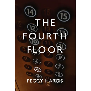 The Fourth Floor