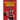 The Ultimate Kansas City Chiefs Trivia Book: A Collection of Amazing Trivia Quizzes and Fun Facts for Die-Hard Chiefs Fans!