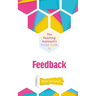 The Teaching Assistant's Pocket Guide to Feedback