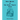 Some History of Van Zandt County, Louisiana