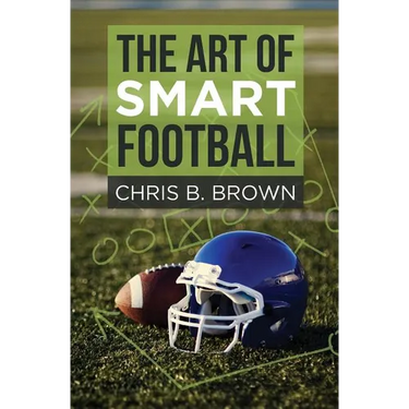 The Art of Smart Football