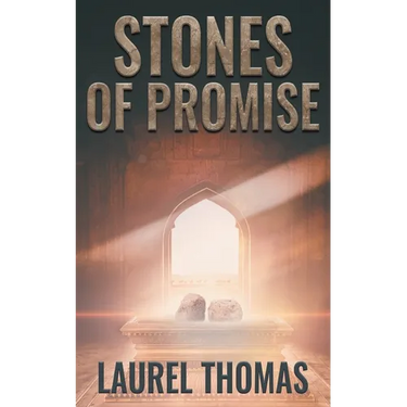 Stones of Promise
