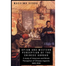 Opium and Western Perception of the Chinese abroad: A study of American and British Perception of Chinese migrants 1850-1920