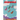 Sockworld
