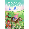 MR Skip
