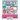 Cricut: 11 Books in 1 - The Complete Step-By-Step Guide for Beginners with the Best Tips and Tricks. Learn How to Master All Machines, Tools, and Mate
