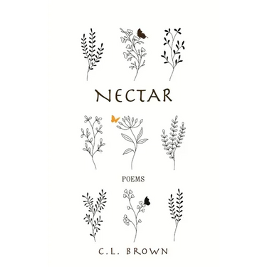 Nectar