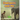 Elephants and Me: Animals and Me