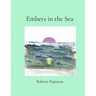 Embers in the Sea