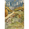 Pendulum