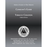 Clinician's Guide to Tobacco Cessation, 3rd Ed
