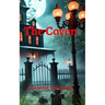 The Coven