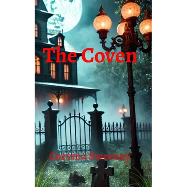 The Coven