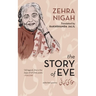 The Story of Eve: Selected Poems