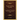 Fenner's Working Formulae: A Handbook Of The Old And The New Pharmacopoeias (1884)