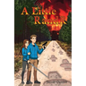 A Little R and R