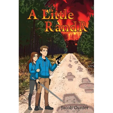 A Little R and R