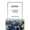 Da'wa