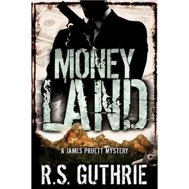 Money Land