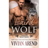 Laird Wolf