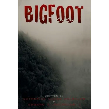 Bigfoot