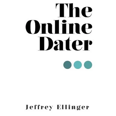 The Online Dater