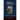 Story of the World, Vol. 2: History for the Classical Child: The Middle Ages