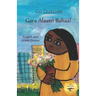 Go Outside: What Do You See? In Afaan Oromo and English