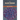 The Blue Germ