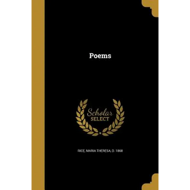 Poems
