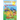 Would You Rather Book For Kids: Thanksgiving Edition - Illustrated - 100+ Interactive Silly Scenarios, Crazy Choices & Hilarious Situations To Enjoy W