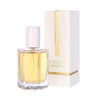 Rasasi Musk Sharqi Eau De Parfum