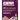 DPP Chemistry Vol-7