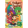 Ordinary Monsters
