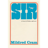 Sir