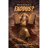 What Is the Book of Exodus?