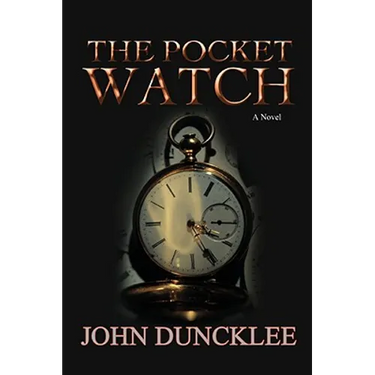 The Pocket Watch