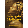 Meeting the Melissae: The Ancient Greek Bee Priestesses of Demeter