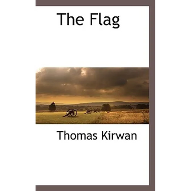 The Flag