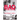 Bad to Be Good: Volume 1