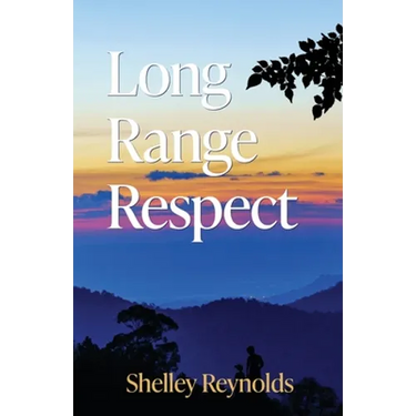 Long Range Respect