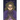 Simply Psychic