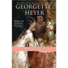Beauvallet
