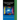 Performance Evaluation of Vision Algorithms on FPGA